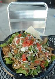 Taziki S Shares Its Popular Pasta Dish And Will Soon Take It On The Road Pasta Dishes Recipes Pasta Recipes