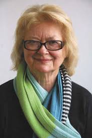 500 Days In Review 2021