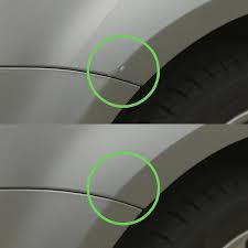 Image result for Rouge Lucifer 2014 Peugeot