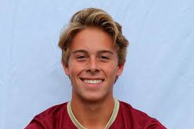 Daily News Boys Soccer All-Stars 2020: Archer keys Newburyport's historic  season