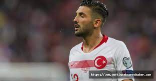 Fenerbahçe umut meraş'ı kadrosuna katmak için bursaspor yönetimiyle görüşmeleri başlattı. Le Havre Umut Meras Icin 3 Milyon Euro Istedi