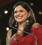 IBN7 Zindagi Live feature