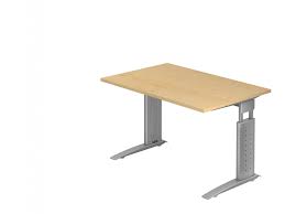 Un programme de bureaux à hauteur fixe et réglable, à travers des systèmes d'élévation électroniques, mécaniques et à manivelle. Bureau Reglable En Hauteur Ergonomique Plus Achat Bureau Reglable En Hauteur 353 00
