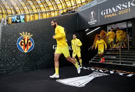Being in the final is good but to be perfect we have to win. Kxpugh9od8sufm