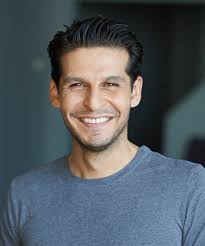 Andrew Mcilroy — Mcilroy & Associates