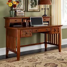 Office Furniture Mission Furniture Craftsman Furniture