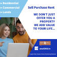Lαrɢeѕт Reαl Eѕтαтe Oɴlιɴe Mαrĸeтιɴɢ Neтworĸ product image