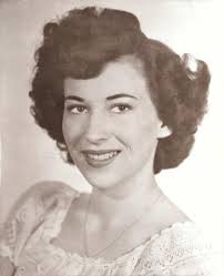 Beth Halacy Obituary