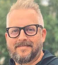 Jonathan Lefler's Instagram, Twitter & Facebook