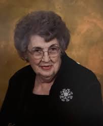 21-02-09 Sharp, Jean Gay