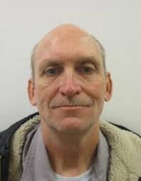 One Of Wisconsin's Most Notorious Paroled Killers Hit With Restraining  Order, Back In Custody