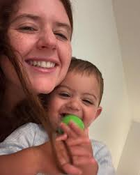 Sam Rood (@samrood) • Instagram photos and videos