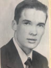 Class of 84..I had to stop in before it all ends!