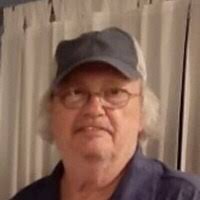 John Patrick Kernan Obituary (2023)