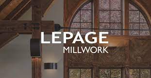 Replacement windows in toronto & gta. Home Lepage Millwork Windows And Doors