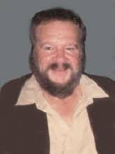 Obituary information for Roger J. Scialoia