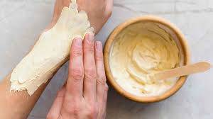 Secret To Clear And Glowing Skin: Benefits Of Corn Flour And DIY Face Packs  | OnlyMyHealth