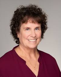 Sandy Hern was recently named the Senior Director of Revenue Cycle at  McDonough District Hospital. She joined MDH in November 2017 as Director of  Health Information Management. In June 2019 she took