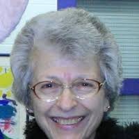 Nancy Ferris, Notary Public in Sevierville, TN 37862