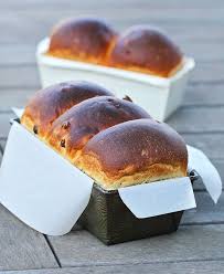 Pin On Bread Buns Rolls
