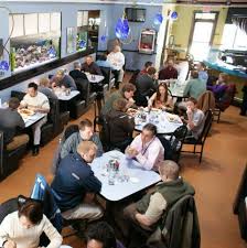 Takeout and delivery available at both locations. Jimmy Wan S Restaurant Lounge Home Cranberry Township Butler County Pennsylvania Menu Prices Restaurant Reviews Facebook