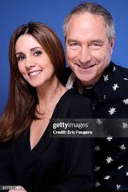 249 Caroline Munoz Photos & High Res Pictures