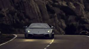 Car lovers around the world should keep in touch with all the expansion in the auto world. Black Car Wallpaper Pc