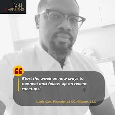 Key Clubbers always supports!