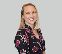 Victoria Denton - HR Manager at Pediatric Associates of Dallas