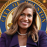 Letitia Houston's Instagram, Twitter & Facebook