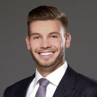 70+ ملفًا شخصيًا يحتوي على “Korey”