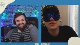 Gustavo lópez, la verdad, no te. El Futbolista Gustavo Lopez Aprovecho La Tendencia Y Mando Un Mensaje A Maradona