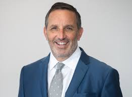 Axxes Capital Appoints Financial Services Veterans to Key