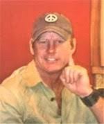 Obituaries Search for J Schmidt