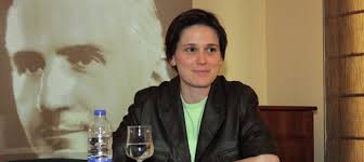 Primera visita del presidente de la ACdP a la Santa Sede