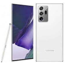 Samsung galaxy note 20 is a newly announced smartphone in august 2020 with the 327,236 ngn in nigeria. Samsung Galaxy Note 20 Ultra 8gb 256gb Slot Systems Ltd