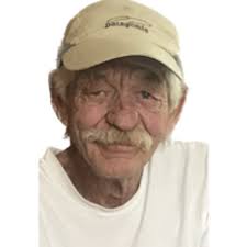 Richard "Rick" Allen Barger Obituary April 7, 2023