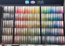 Glidden Vs Behr Which Paint Is Better Prudent Reviews