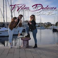 Un motivo nella testa