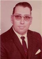 Marion Wilson Obituary (2019)