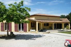 Maisons à vendre sur istres. Achat Maison A Istres Maison Maison A Vendre Achat Maison