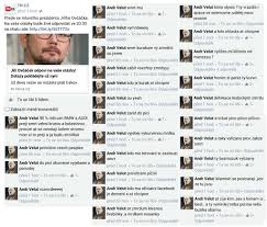 Zavedením nového mzdového kritéria 1. Tn Cz Retardi Home Facebook