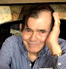 James Peter Pessolano Sr Obituary January 8, 2021