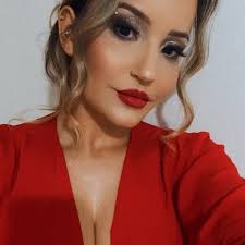 Amanda Lamin (@amandalamin18) • Threads, Say more