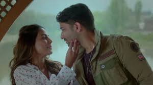 تحميل تعريف طابعه ricoh aficio4310n / ø·ø§ø¨ø¹ø§øª. Baarish Ban Jaana Mp3 Song Download Baarish Ban Jaana Song By Payal Dev Baarish Ban Jaana Songs 2021 Hungama