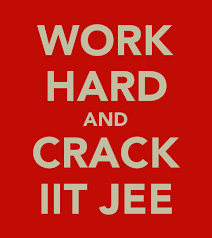 Pin On Quotes