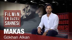 Engin baykal (hasan), berk gülen (adil ceylan), erden alkan (sercan yilmaz), ahmet gökhan kurtoglu. Blog Beitrage Bestbup