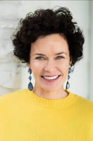 Anne Ebert's Instagram, Twitter & Facebook