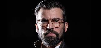 New CEO of Norsegear