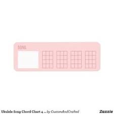 +1 get a chord chart for ukulele. 24 Ukulele Chord Diagrams Charts And Songs Ideas Ukulele Chords Ukulele Songs